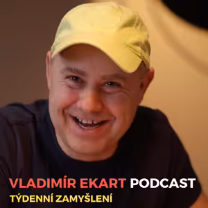 Týdenní zamyšlení - Souzení a posuzování...