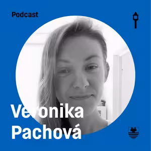 Ľudia Bardejova #2 — Aký bol rok 2019 pre Bardejovské divadlo? (Veronika Pachová)