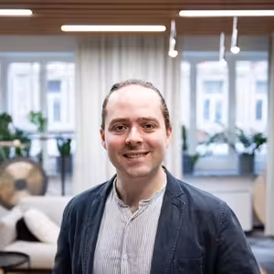 Stanislav Fort: AI bublina je mýtus. Vývoj je rychlý a lidé možná jen neví, jak dobré už modely jsou