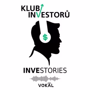 19 – Od železného kelímku po NFT