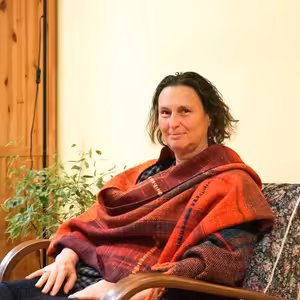 Jak vypadá podpora pacientů a jejich blízkých při konci života?