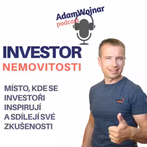 Rozhovor s investory a Danielem Gladišem, Reality Shaker, panelová diskuse