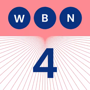 Zmiešaná atmosféra na finančných trhoch