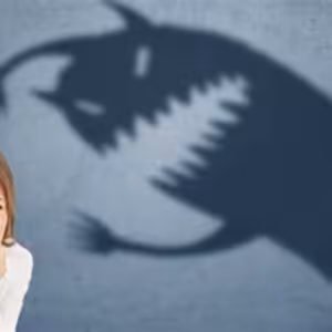 Karmicka čiara a polienka strachu[podc:54]