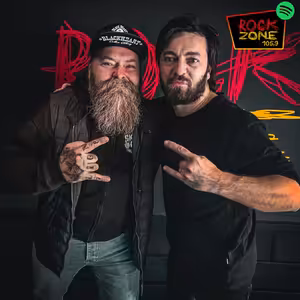 Odposlech Thoma Frödeho - Petr Hrdlička (ŠKWOR)