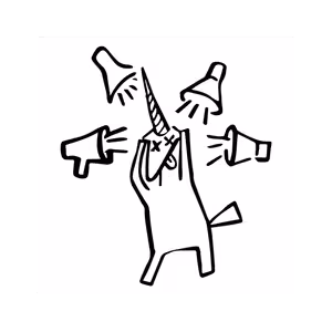 19.díl - Lenka Nová, zpěvačka