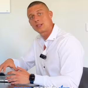 Jak jíst na dovolené?