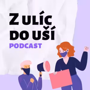 Prečo štrajkujeme o dvanástej?