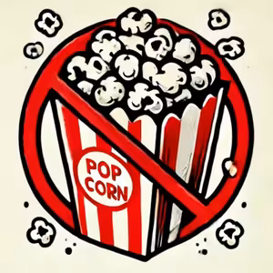 S01E25: 5 filmů, které nás nejvíce zasáhly