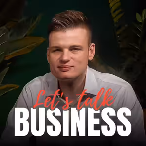 Získali 40-miliónov a vyhlásili vojnu infarktom. Takto sa slovenský startup stáva globálnym hráčom [Let's Talk Business]