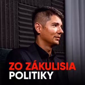 Erik Kaliňák: „Robert Fico je vo výbornej kondícii, čaká nás horúca jeseň.“ [Zo zákulisia politiky]