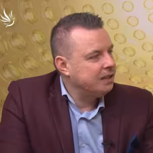 Jindřich Rajchl, Rytíři pravdy IV