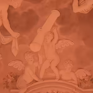 Náměstkyně NPÚ pro památkovou péči Jana Michalčáková: Památková péče nemá být boj, ale dialog