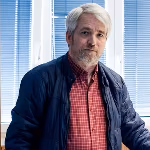 Andrej Bán - Podvody s agrodotáciami sa robia na celom Slovensku