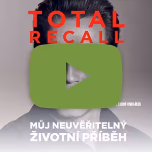 Nové audioknihy 31-32/2019