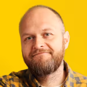 BK LIVE: 3. Půlení Bitcoinu