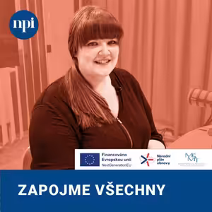 Strategie pro úspěšnou integraci a efektivní výuku žáků s odlišným mateřským jazykem na střední škole