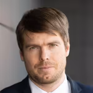 WebTop100 Podcast 59 - Jan Herget