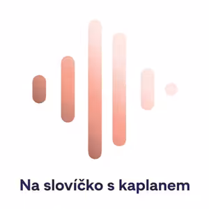 K Vánocům rád přátelům prezentuji svoje přátelství, říká Karel Satoria