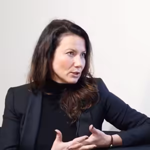 Tisícům žen ročně diagnostikujeme karcinom prsu, úmrtnost v populaci ale klesá, říká onkoložka