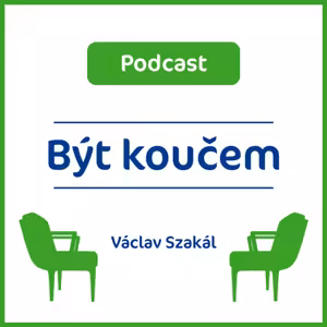 13: Filip Žák: Receptem na úspěch je jít do akce.