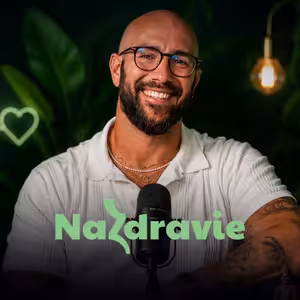 Manifestácia nie je mágia. Mišo Drienik tvrdí, že ju väčšina ľudí úplne nepochopila.