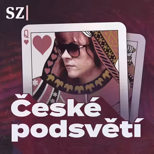Epizoda devátá: Bylo to v kartách