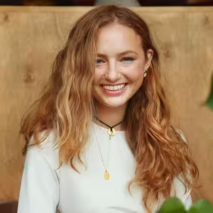 Big Questions s biohackerkou Terezou Celbovou: Efektivni triky, jak být fit