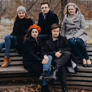 E55 | Radek Tichý: „Liturgie se vždy řídí autoritou církve a papeže.“