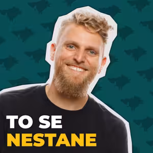 Co se v roce 2025 pravděpodobně NESTANE.