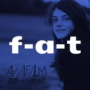 ANIFILM 2024 • Noemi Valentíny: Vyhovuje mi mít v životě rytmus