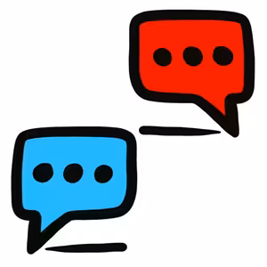 PROČ SI VZÁJEMNĚ (NE)ROZUMÍME? - Vliv typu osobnosti / věku / pohlaví