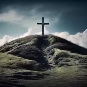 Okamžité zhojení nesnesitelné bolesti prsou.