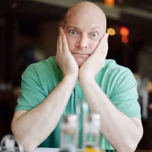 Small Talk #96 - Jak je to s čekáním na obsluhu