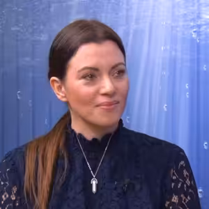 Kateřina Krupičková, Kódy lásky, hojnosti a léčení