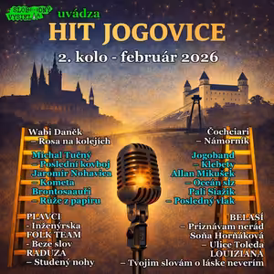 Jogovica 18 - 2026-02-07 hit Jogovice 02