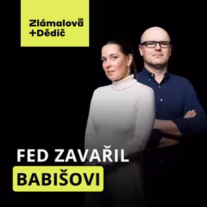 Rozhodnutí Fedu zdraží hypotéky v Americe i v Česku