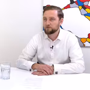 Jsme svědky globální války o zaměstnance