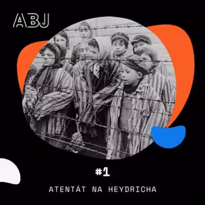 Odstranění nacisty Heydricha: Souvislosti a důsledky 01