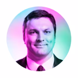 Podpora stavebních projektů ze SFŽP ČR, zejména ve vztahu ke klimatické změně