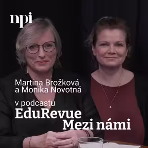 Školní speciální pedagog se umí postarat o každého. I o děti s epilepsií