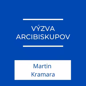 Výzva arcibiskupov | Jeden na jedného