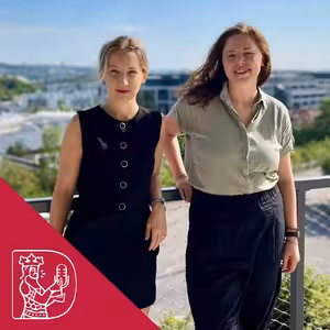 LGBTQ+ v Česku: Odbornice z FSV UK o diverzitě, počítačových hrách a coming outu v pozdním věku