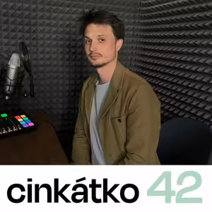 Psychedelika: Jak jsme na tom