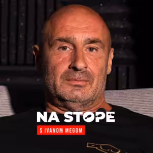 Ľuboš Ferus prehovoril o výzve Borisovi Kollárovi a o svojej minulosti s mafiou [Na Stope]