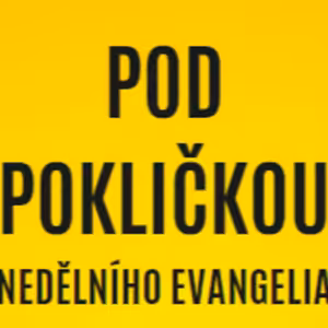 Pod pokličkou