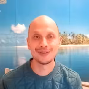 Robert Policar, Předpovědi a doporučení na leden 2024