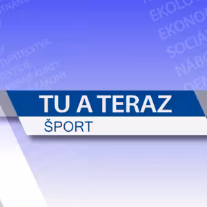 BUČEK: Vždy býva ťažšie obhajovať medaily, ako ich dosiahnuť