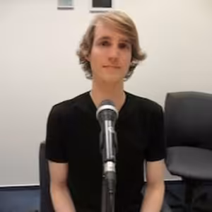 Filip Chalupa: Na pohovoru ukažte vaše projekty a GitHub a máte vyhráno