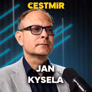 Jan Kysela. Řízený chaos vlády, pohoršující Macinka, ohrožená média a zákon jako šikana prezidenta